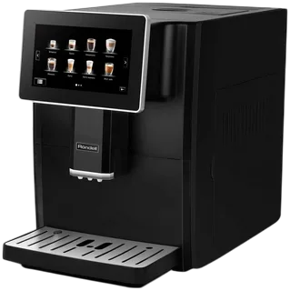 Кофемашина Rondell