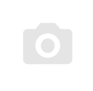 RDE-1105
